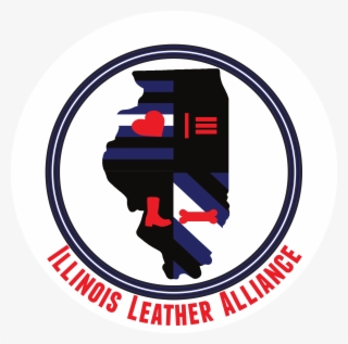Illinois Leather Alliance