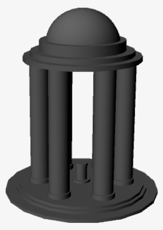 Shaded - Column