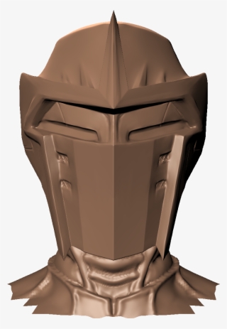 Cap03 - Fictional Character
