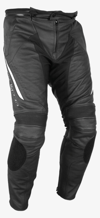 Dark Grey Nike Joggers Mens