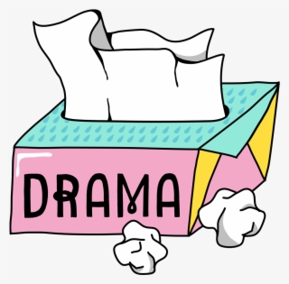 2ne1 E Tretas