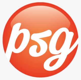 Psg Architecture Design - Circle