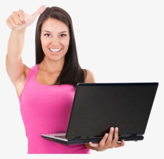 Similar To Omegle And Chatroulette, This Amazing Site - Output Device