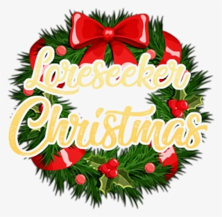 Elder Scrolls Online Podcast On Twitter