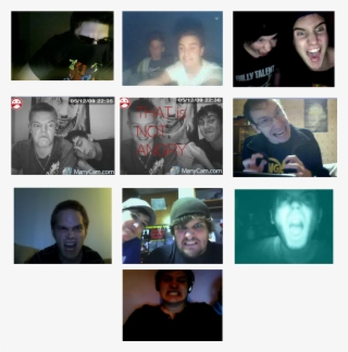 9 - Collage