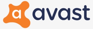 Avast Secureline Vpn Logo - Avast Secureline Logo