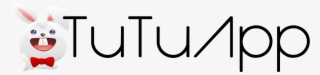In Fact, Tutuapp Or Tutuhelper As It Is Known After