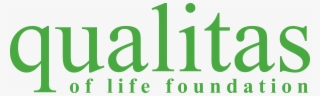 Qualitas Of Life Foundation