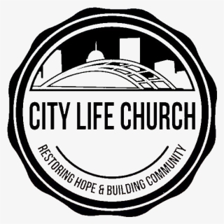 Rochester Ny - Pantene