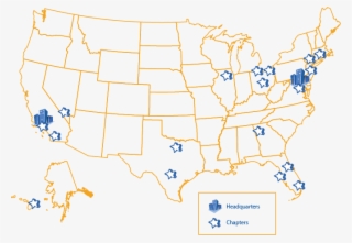 With Generous Seed Funding From The New York Life Foundation,