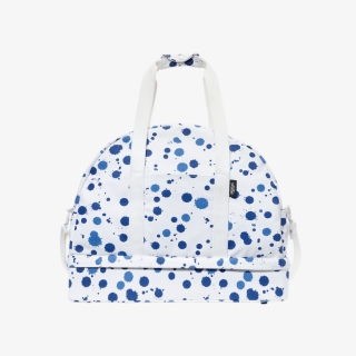 Saturday By Kate Spade - Tote Bag