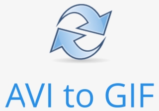 Convert Online Psd To Pdf