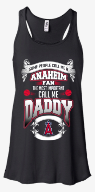 Call Me Anaheim Fan Call Me Daddy Father S Day Los - You Can T Sit With Us Disney Villains