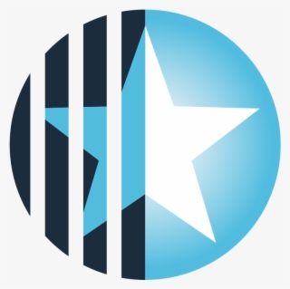 Innocence Project Of Texas