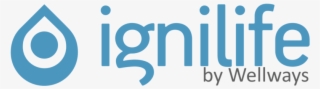 Logo Ignilife By Wellways