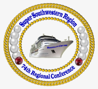 Sigma Gamma Rho Sorority, Inc