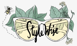 Clip Art