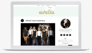 Hero Image - Website