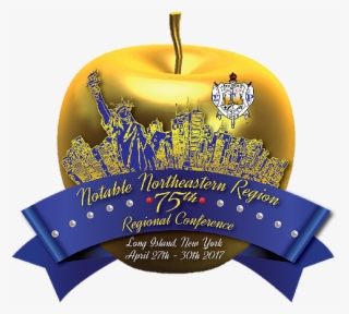 Sigma Gamma Rho Sorority, Incorporated - First Day Of Ramadan