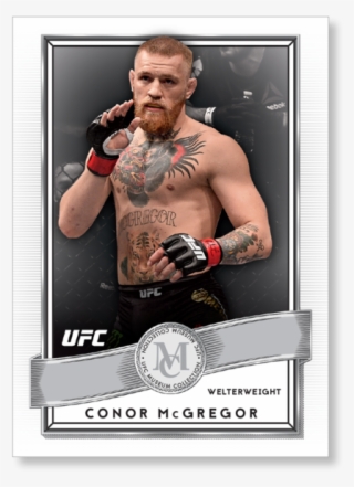 Gallery - Professional Boxing