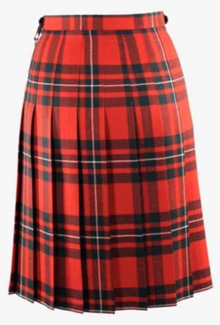 Tartan