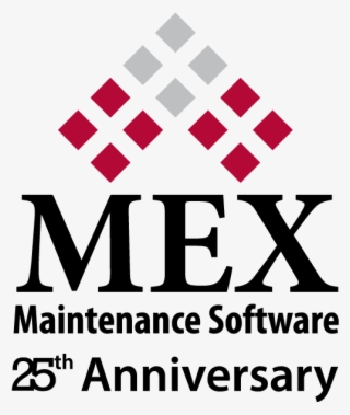Get The Most Out Of Your Mex System With An Ama - Graphic Design