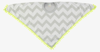Poncho - Pattern