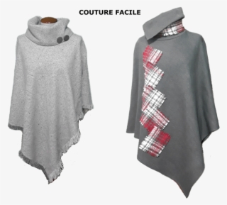 Coucou Les Filles Nous Allons Démarrer Cette Série - Tartan