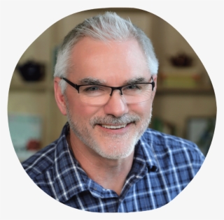 Board Of Directors - Gentleman