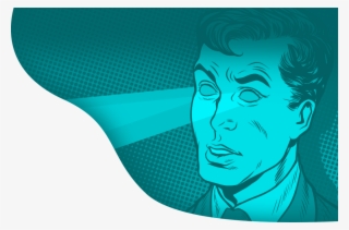 Image Description - Illustration