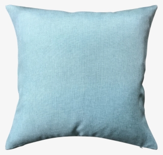 Don't Underestimate The Impact That A New Throw Pillow - Cushion