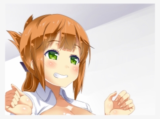 View Samegoogleiqdbsaucenao Deal , - Anime