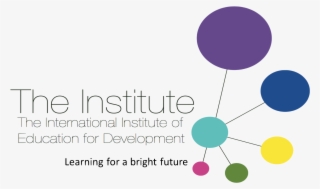 How Will Your Portfolio Be Evaluated - Graphic Design