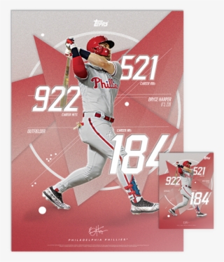 The Cards Are $7 - College Softball