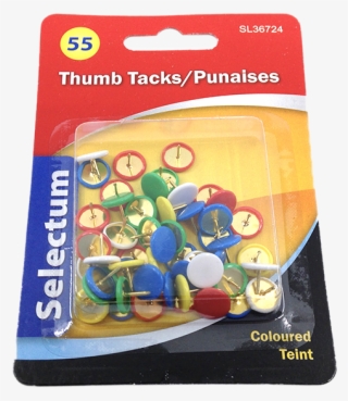 Get 15% Off Your First Order, No Minimum Or Maximum - Revista Proyecto Diseño