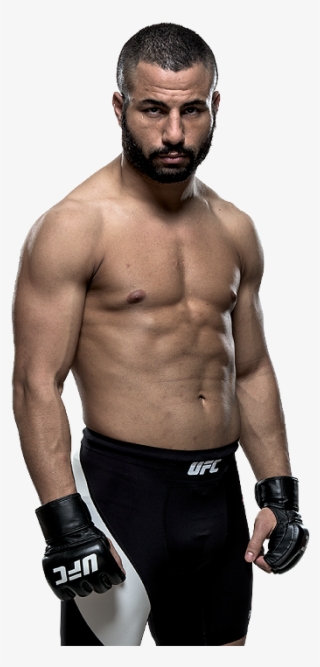 John Makdessi Vs Ross Pearson Mma Fight Odds - Ufc Fight Night