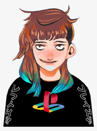 If You Just Work Harder Than Everyone Else, You'll - Illustration