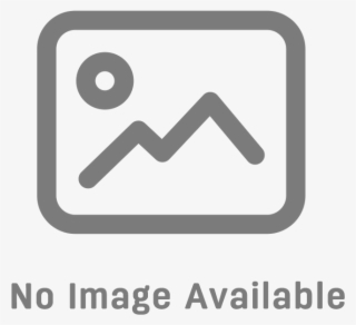 E814a Magenta Tape Dispenser Small,magenta - Sign