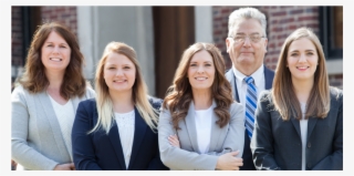 Thiher Johnson Group - Social Group