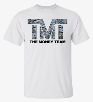 Mayweather Promotions