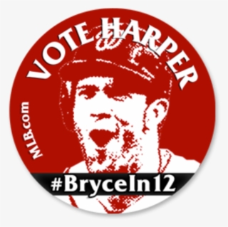 This Browser's Old Please Update For The Best Experience - Emblem