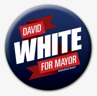 People First - - Circle