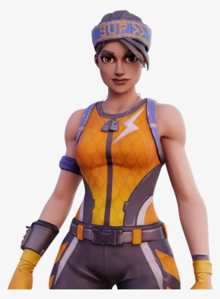 Costume