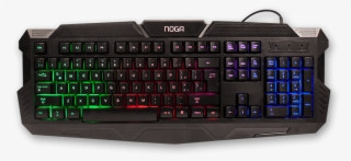 Teclados - Teclado Noga Nkb 47