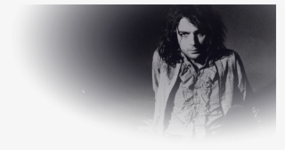 Syd Barrett Chord Changes