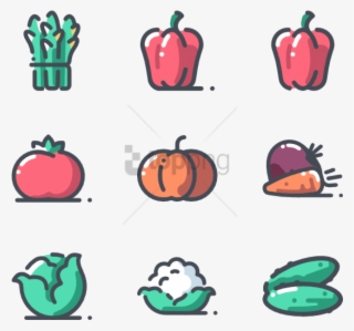 Free Png Download Vegetable Png Images Background Png