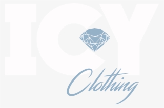 The Money Team Logo Png