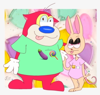 Emoji Movie By - Cartoon