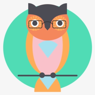 Experienced Aged Care Professionals - Eastern Screech Owl