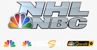 Best Goal Of The First Half Sidney Crosby Vs Edm - Nhl On Nbc
